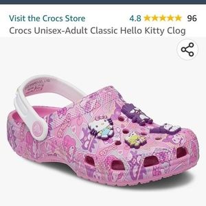 Meet your Posher, Jan